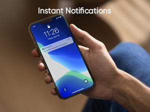 eufy Security Indoor Cam C220