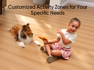 eufy Security Indoor Cam C220