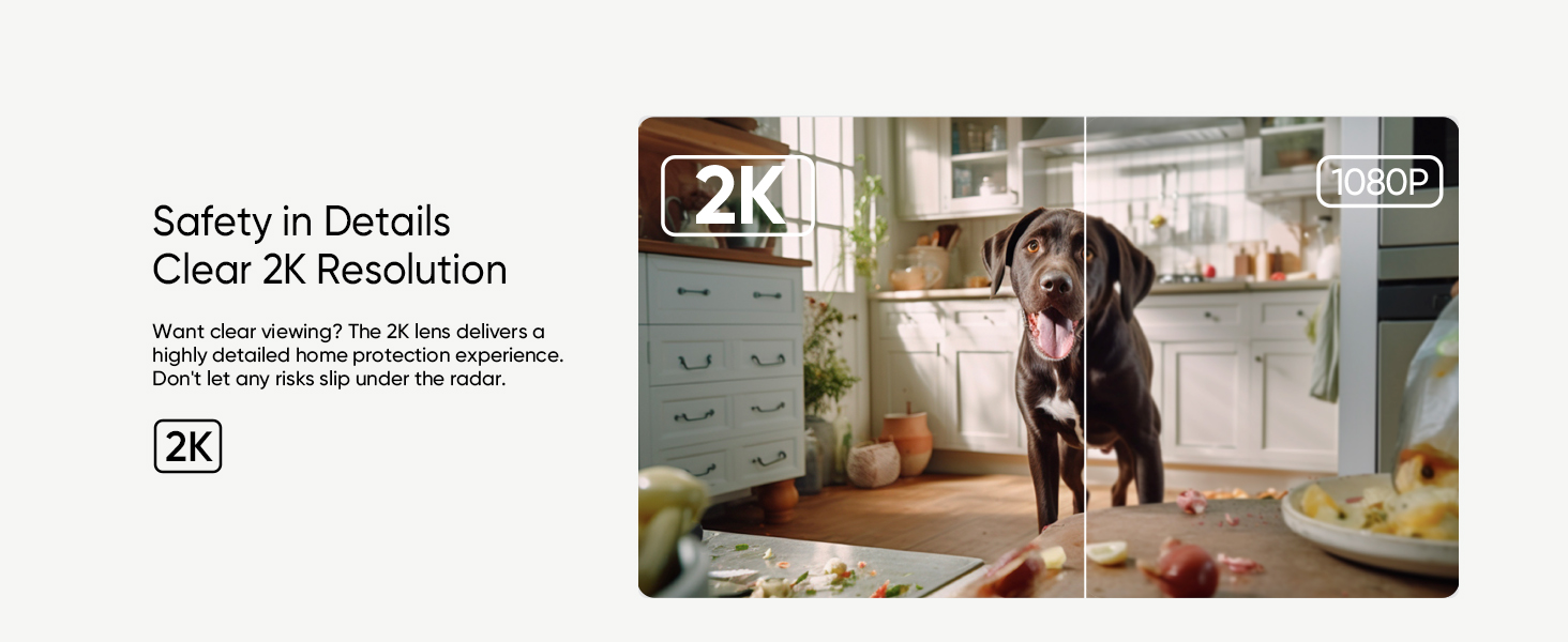 eufy Security Indoor Cam C220