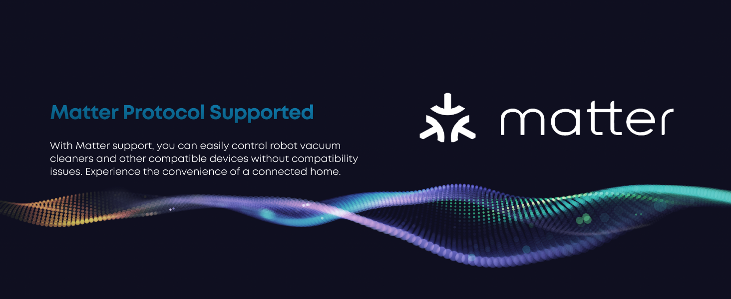 eufy Omni E25 Robot Vacuum