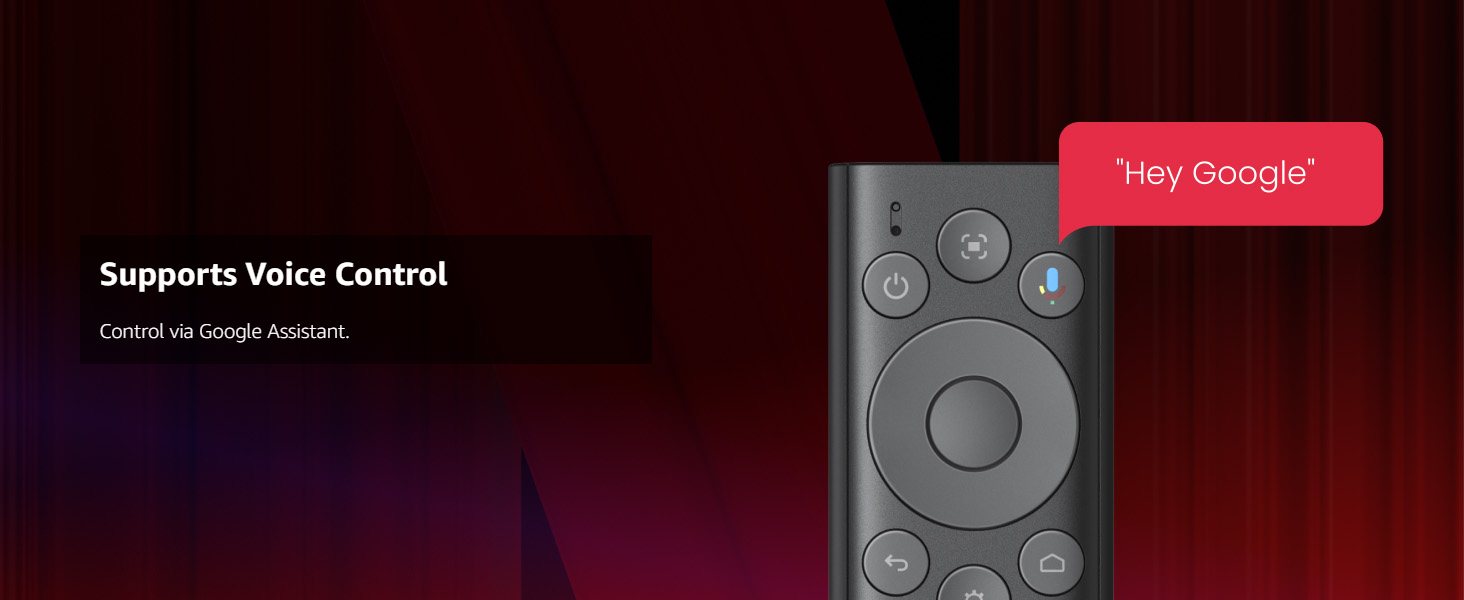 Soundcore Mars 3 Air Outdoor Projector