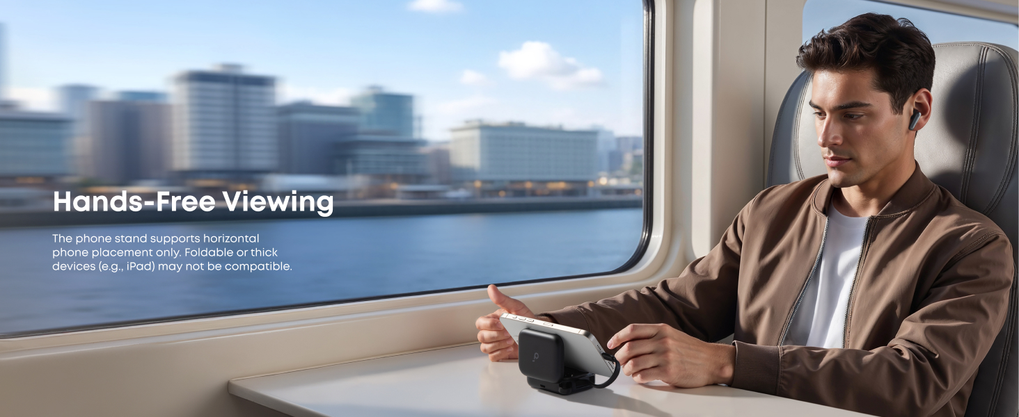 Soundcore P41i ANC BT bubice sa mikrofonom