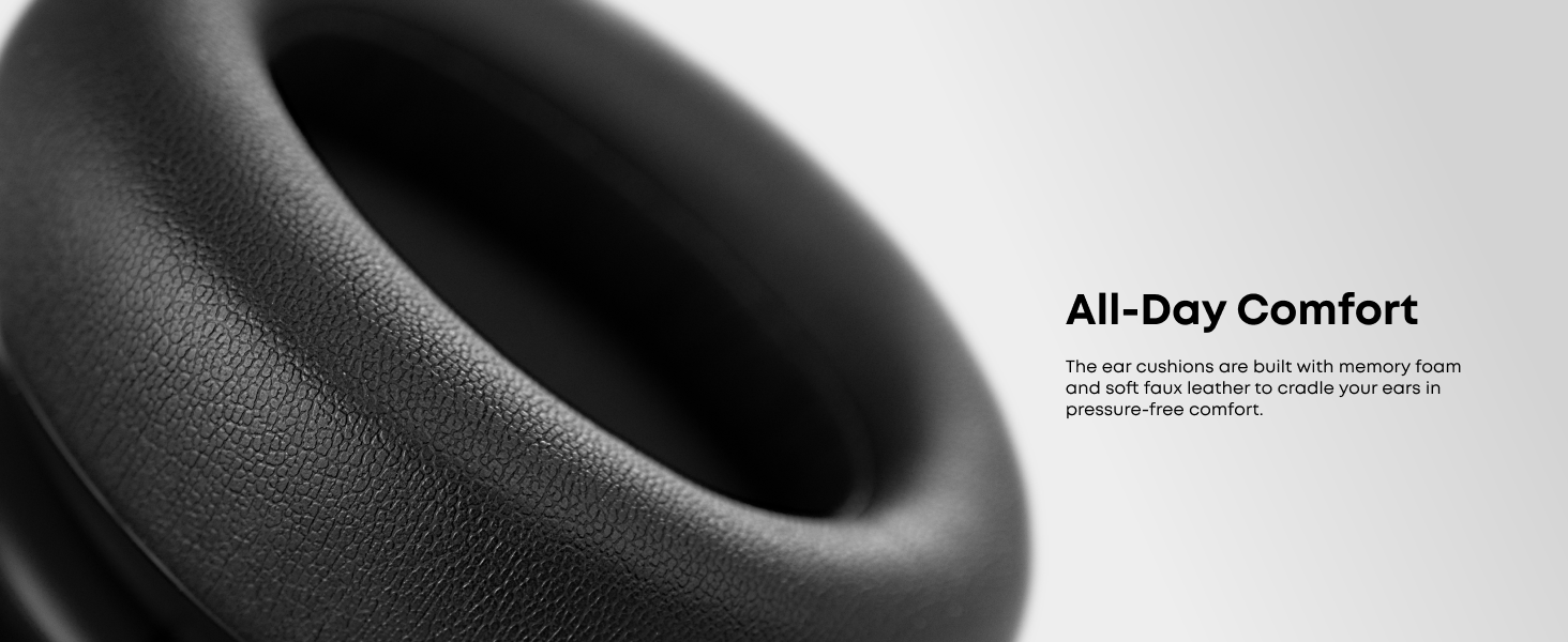 Soundcore Q30 ANC BT slušalice