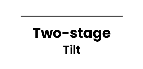 BenQ GV50 laserski smart projektor sa koferom