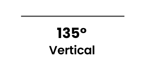 BenQ GV50 laserski smart projektor sa koferom