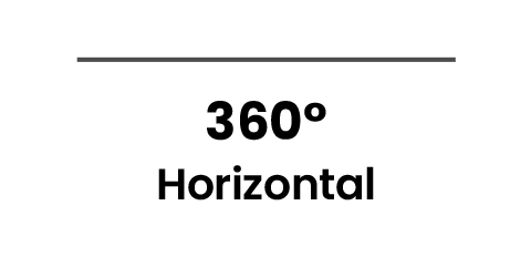 BenQ GV50 laserski smart projektor sa koferom