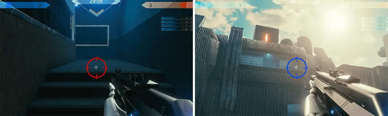 MSI 32 inča MAG 32CQ6F zakrivljeni gaming monitor