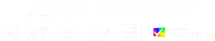 MSI 32 inča MAG 32CQ6F zakrivljeni gaming monitor