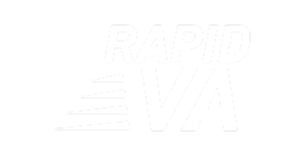 MSI 32 inča MAG 325QF E18V gaming monitor