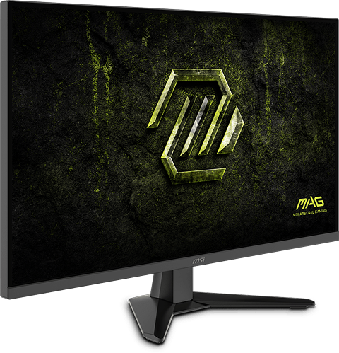 MSI 32 inča MAG 325QF E18V gaming monitor