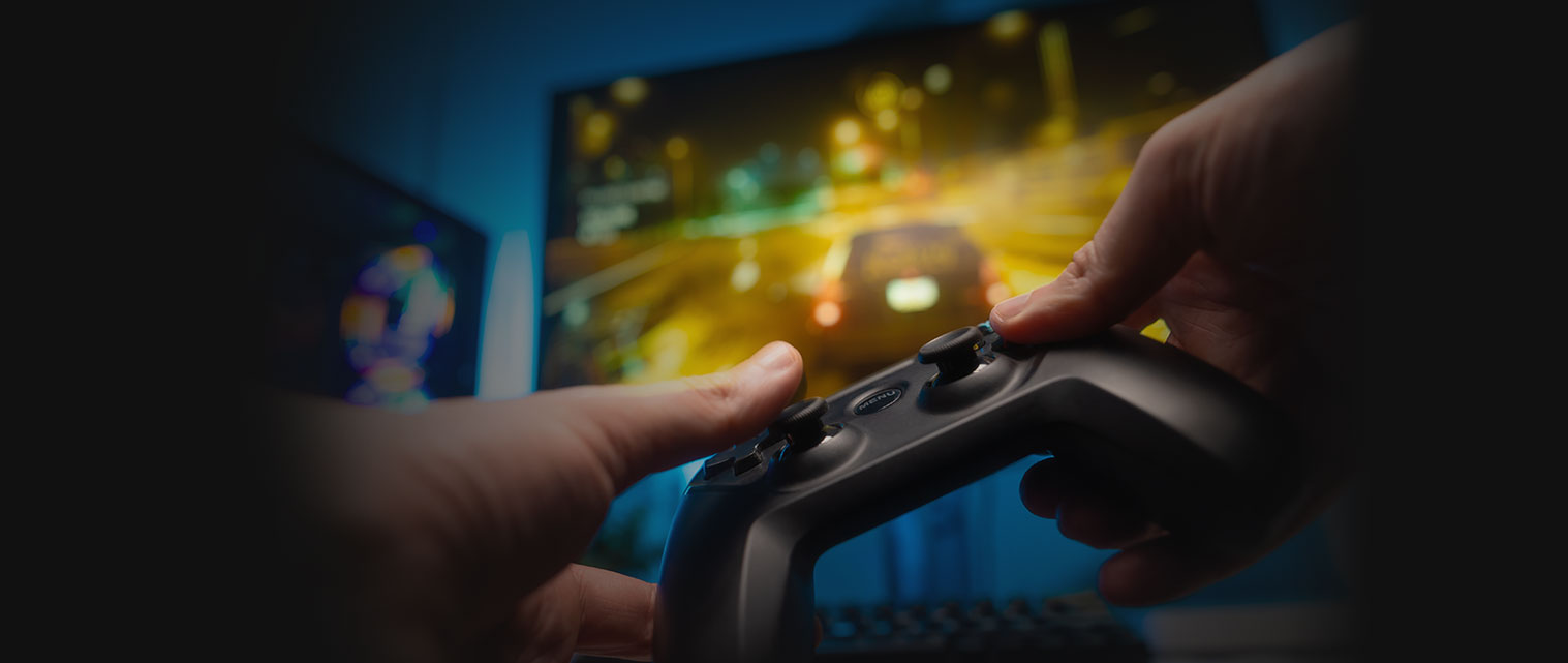 MSI 34 inča MAG 346CQ zakrivljeni gaming monitor