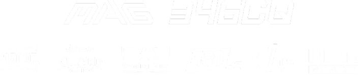 MSI 34 inča MAG 346CQ zakrivljeni gaming monitor