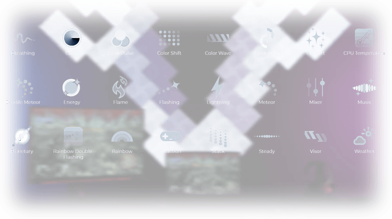 MSI Z790 GAMING PLUS WIFI matična ploča