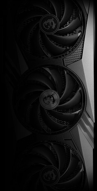 MSI MAG A1000GL PCIE5 1000W napajanje