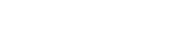 MSI MAG A1000GL PCIE5 1000W napajanje