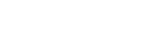 MSI MAG A1000GL PCIE5 1000W napajanje