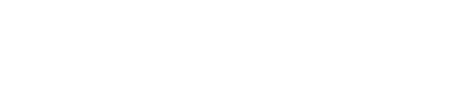 MSI MAG A1000GL PCIE5 1000W napajanje