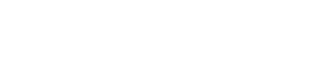 MSI MAG A1000GL PCIE5 1000W napajanje