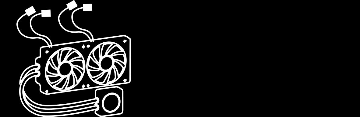 MSI MAG CORELIQUID A13 240 vodeno hlađenje