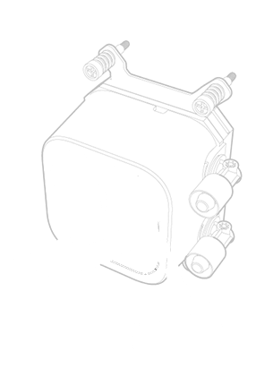 MSI MAG CORELIQUID A13 240 vodeno hlađenje