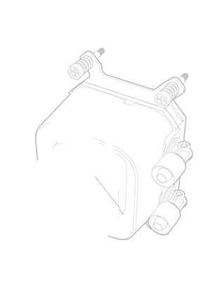 MSI MAG CORELIQUID A13 240 vodeno hlađenje