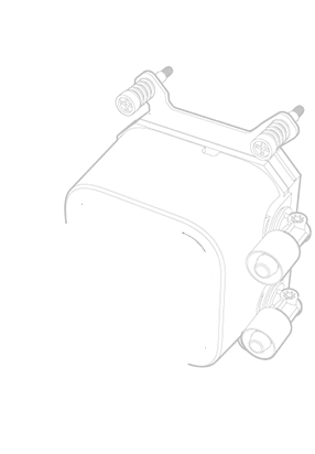 MSI MAG CORELIQUID A13 240 vodeno hlađenje