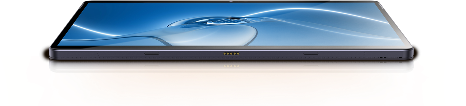 CHUWI Hi10 Max 12.9 inča (Intel N150, 16GB, 512GB SSD, Win 11 Home) tablet