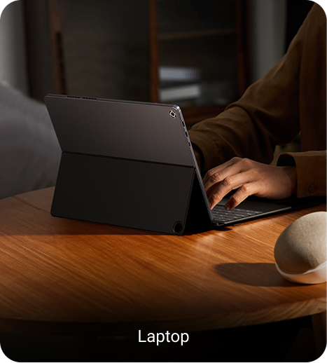 CHUWI Hi10 Max 12.9 inča (Intel N150, 16GB, 512GB SSD, Win 11 Home) tablet