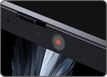 CHUWI GTBook X laptop