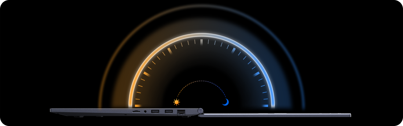 CHUWI GTBook X laptop