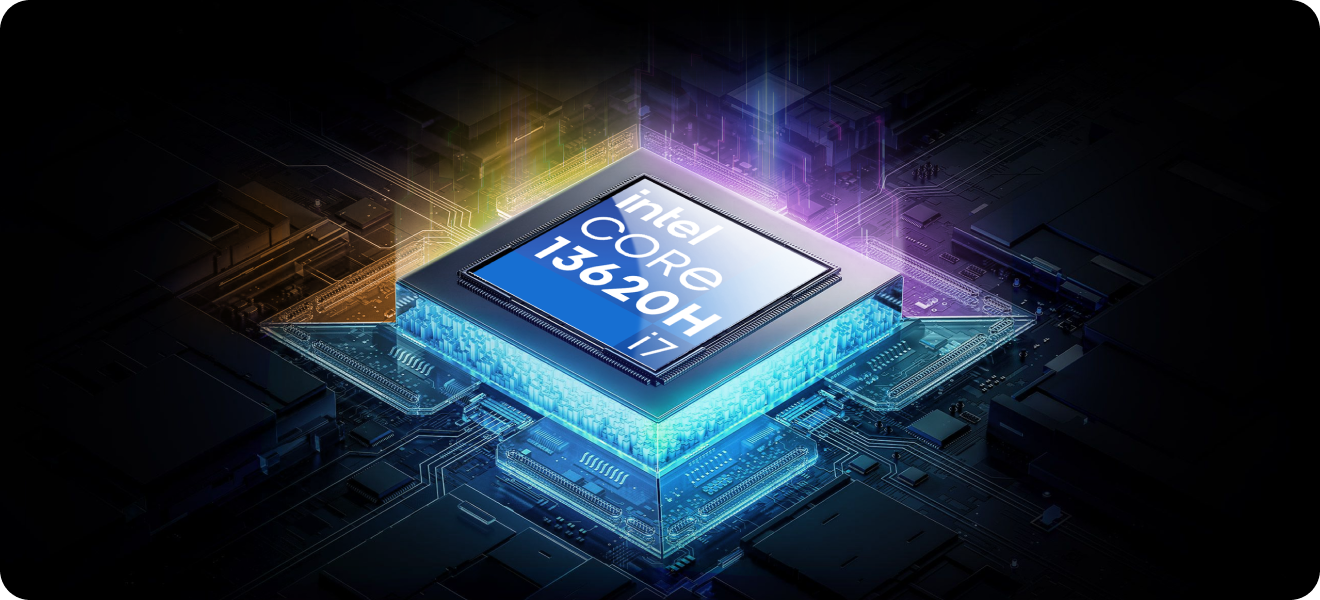 CHUWI GTBook X laptop