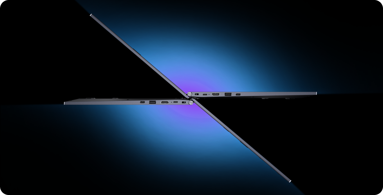 CHUWI GTBook X laptop