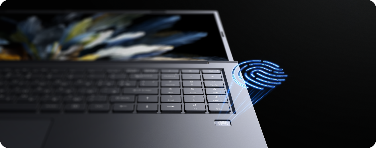 CHUWI GTBook X laptop