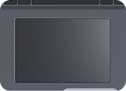 CHUWI GTBook X laptop