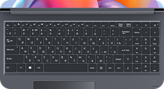 CHUWI GTBook X laptop