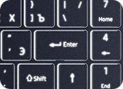 CHUWI GTBook X laptop