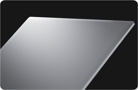 CHUWI MiniBook X N150 laptop