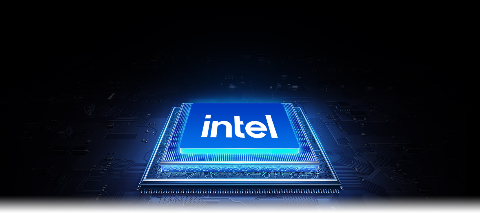 CHUWI MiniBook X N150 laptop