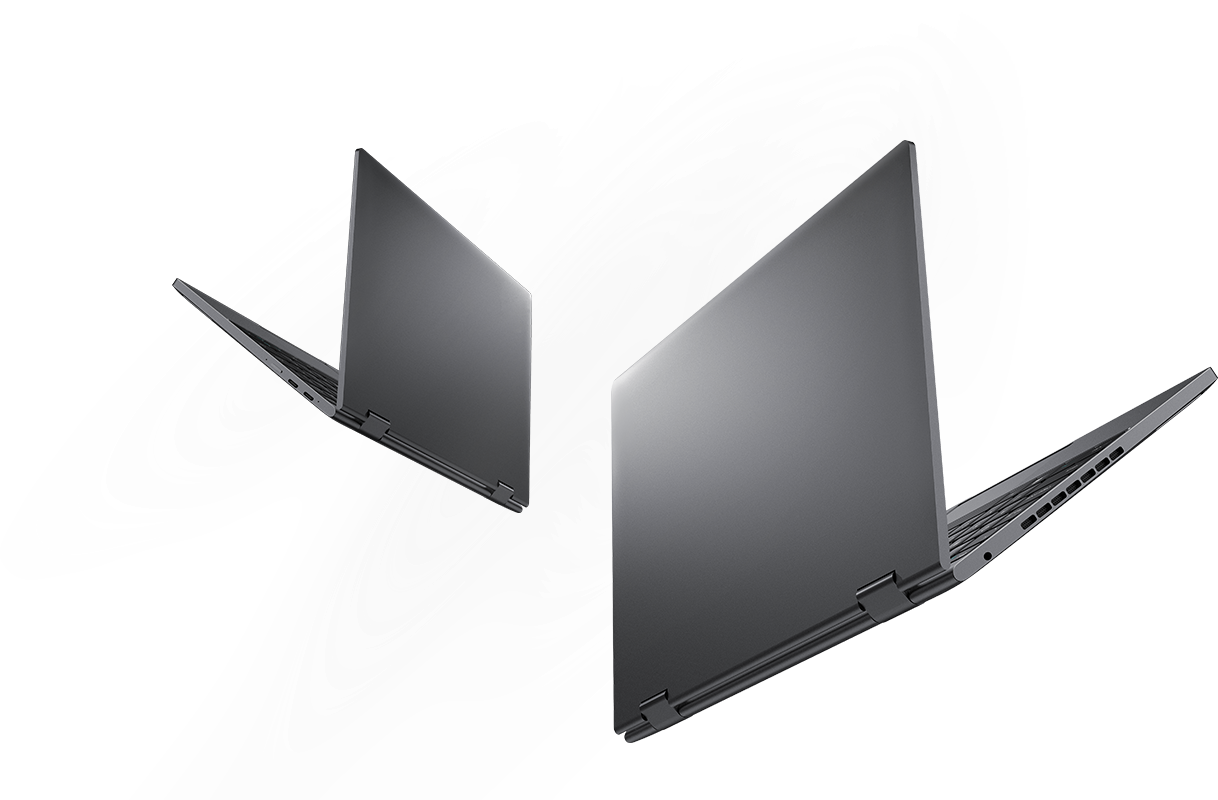 CHUWI MiniBook X N150 laptop