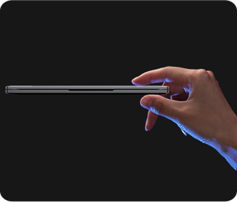 CHUWI MiniBook X N150 laptop