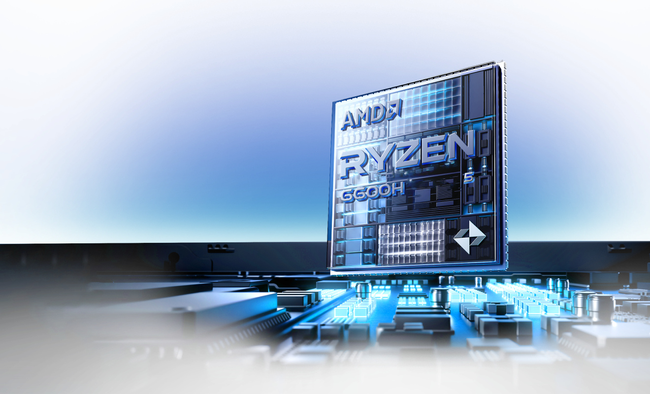 CHUWI Ubox Mini PC