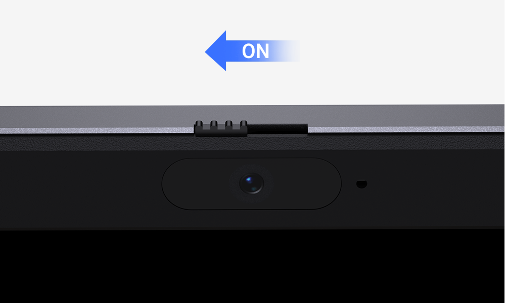 CHUWI Corebook PLus laptop