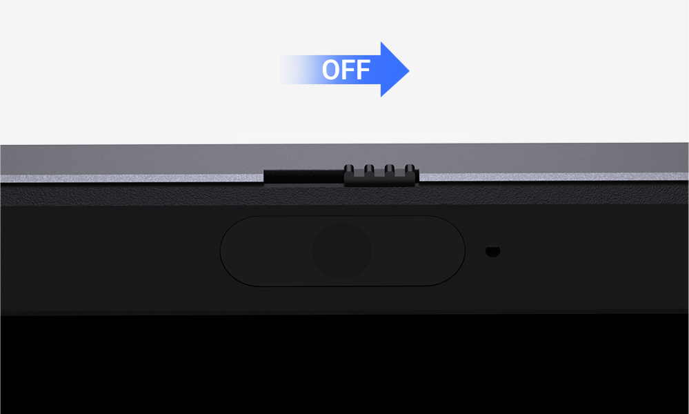 CHUWI Corebook PLus laptop