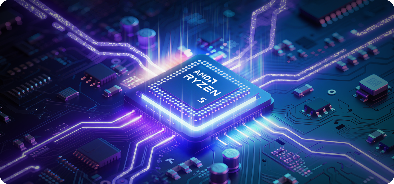 CHUWI Corebook PLus laptop