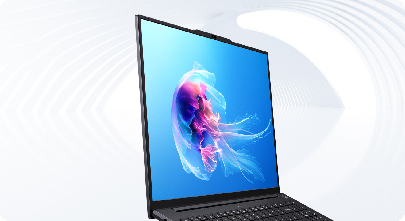 CHUWI Corebook PLus laptop