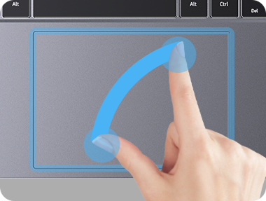 CHUWI Corebook PLus laptop