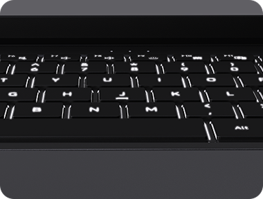 CHUWI Corebook PLus laptop