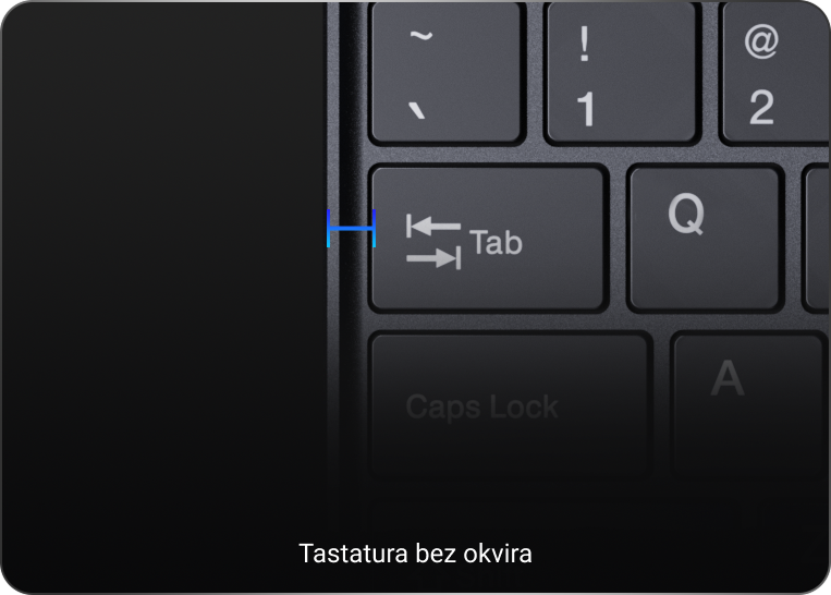 CHUWI CoreBook i3 laptop