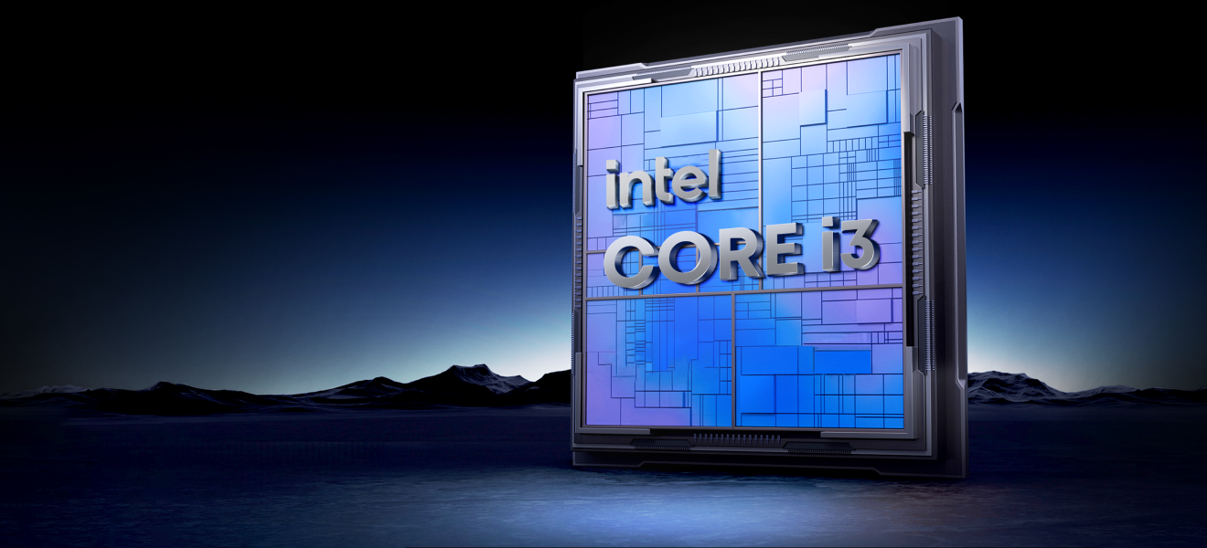 CHUWI Hi10 X2 10.1 inča (Core I3-10100Y, 8GB, 256GB SSD, Win 11 Home) tablet