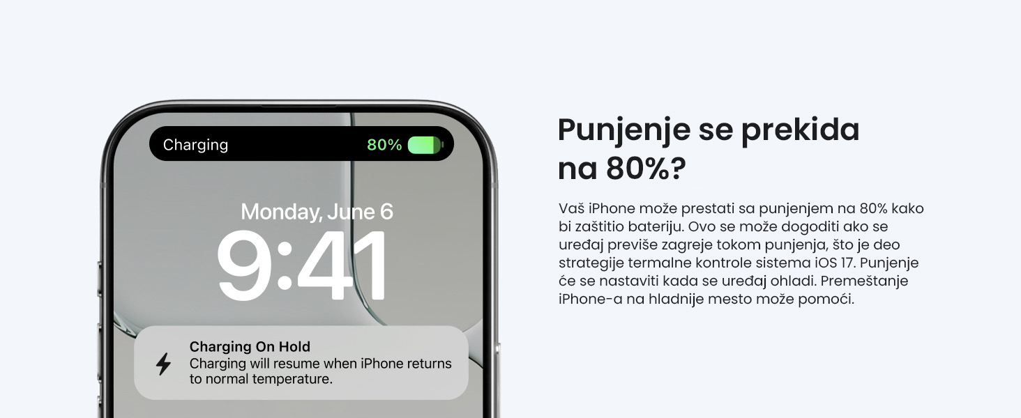 Anker Nano 5000mAh, 20W, MagSafe Power Bank beli